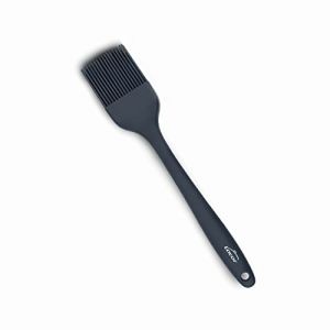 Lacor Pinceau de cuisine en silicone
