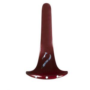 Antares Bandeau de casque Color Collection
