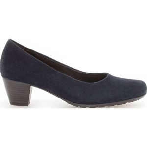 Gabor Escarpins classiques 5