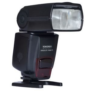 Yongnuo Flash universel YN-560 IV