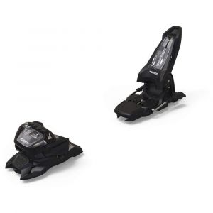 Marker Griffon 13 Id 120mm Black
