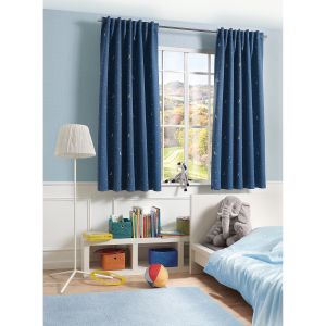 Home Wohnideen Rideau Orrell