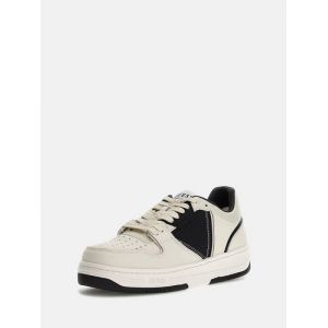 Image de Guess Sneaker Basse Ancona