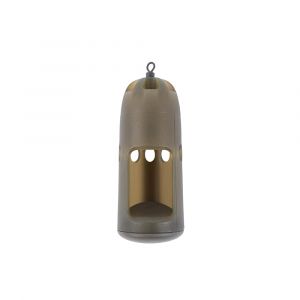 Feeder Preston absolute window XL (x4)