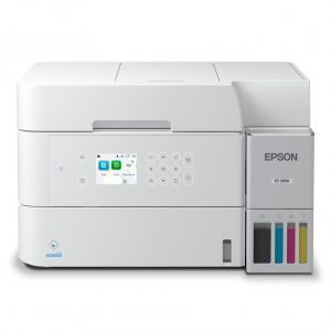 Epson EcoTank ET-3950