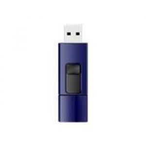 Silicon Power SP064GBUF3B05V1 - Clé USB 3.0 Blaze B05 64 Go