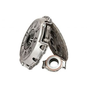 Valeo Kit D&rsquo;embrayage 837441 (fullpack Dmf) - 2329924