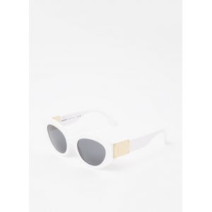 Burberry Lunettes de soleil SOPHIA BE4361