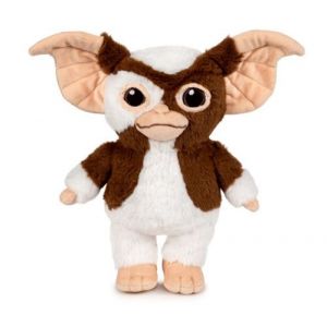 Warner Peluche Gremlins Gizmo 25 cm