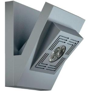 Osram Applique murale Tresol Cube