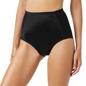 Triumph Culotte taille haute femme Becca Extra