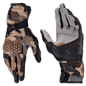 Leatt Gants moto cross ADV X-Flow 7.5 V24