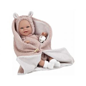 Arias Baby doll Elegance 35 cm