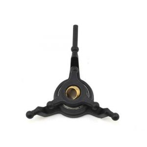 Blade Trio 180 CFX - Plateau cyclique -