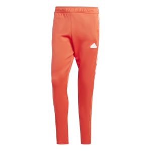Adidas Pantalon de survêtement Tiro Material Mix