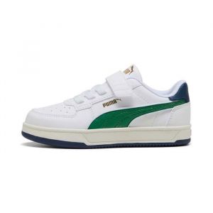 Puma Sneakers enfant caven 2.0 retro ac+ ps