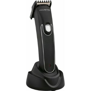 Rowenta TN2310F0 - Tondeuse barbe Nomad