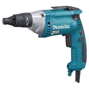 Makita FS2500K - Visseuse bardage