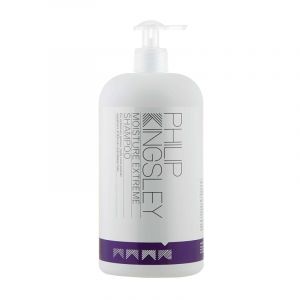 Philip Kingsley Moisture Extreme - Shampooing
