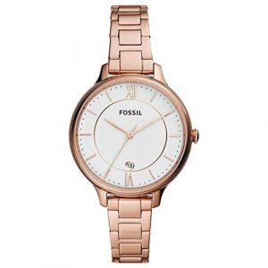 Fossil ES4874 Montre Femme