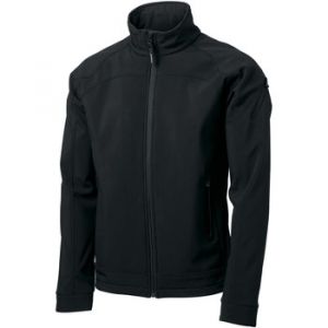 Image de Nimbus Polaire NB30M - Couleur EU XXL,EU S,EU M,EU L,EU XL,EU 3XL,EU 4XL - Taille Noir