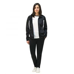 Softee Survêtement Varanasi XL Black / White