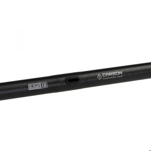 Matrix Mini-extension MTX-E3