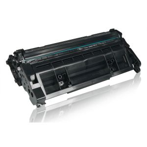 Compatible HP Toner Noir 10.000p CF259X