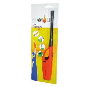 Image de Flam up Allume-briquet électronique Fuego