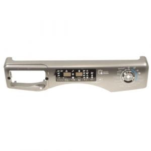 Candy Bandeau lave-linge - 43033965 - Accessoire dorigine