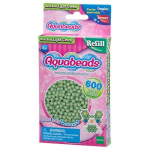 Epoch Aquabeads Recharge Perles