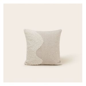 Image de Housse de coussin FLOKIE