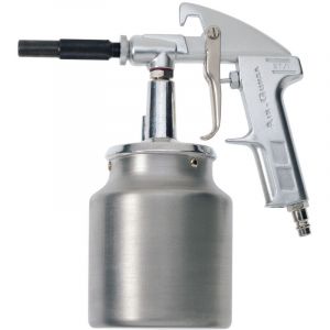 Schneider airsystems Schneider D030025 Sablage SSP-SAV