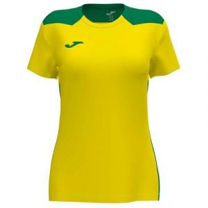 Maillot femme Joma Championship VI