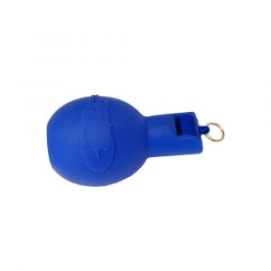 Sifflet poire à main PowerShot