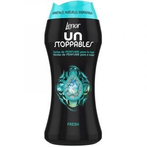 Lenor Unstoppables fresh 210g