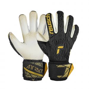 Reusch Gants de gardien Attrakt Freegel Gold X GluePrint