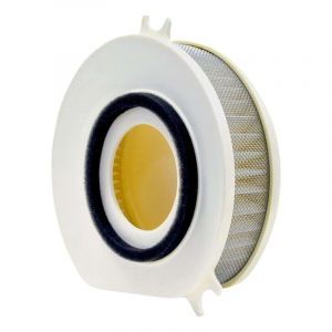 Filtre à air moto Emgo XVS 1100 DRAGSTAR HFA4913