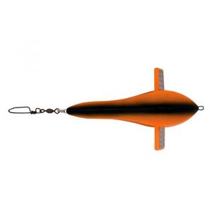 Williamson Exciter Bird 130 Mm One Size FO