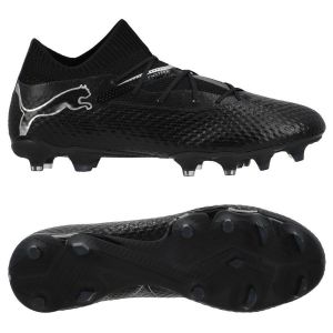 Puma Chaussures de football Future Pro FG/AG