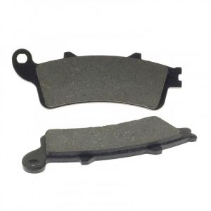 Plaquettes de frein Polini Original Honda Forza 250