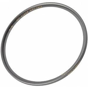 B+W B&W filtre T-Pro (007) Clear MRC Nano 55mm