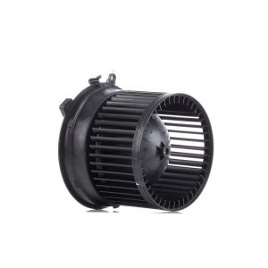 Era Pulseur d'Air 664100 Pulseur De Chauffage,Pulseur d'air habitacle NISSAN,QASHQAI / QASHQAI +2 J10, JJ10