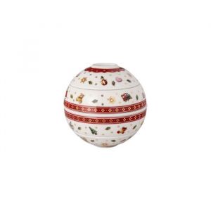 Villeroy & Boch Toy's Delight ensemble de vaisselle
