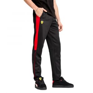 Puma Pantalon Ferrari Race MT7