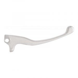 1tek origine Levier de frein droit P2R Yamaha 50 Neo'S 1997>2006, 100 Neo'S 1999>2002 - MBK 50 Ovetto 1997>2006, 100 Ovetto 2000>2002