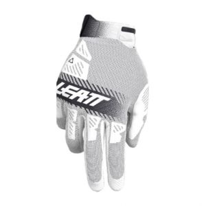 Leatt Gants moto cross 2.5 X-Flow