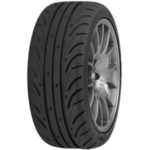 Accelera 195/50 R15 82V 651 Sport Semi Slick