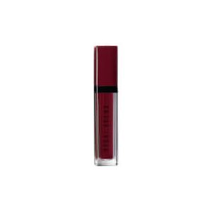 Bobbi Brown Crushed Liquid Lip Color - Rouge &agrave; L&egrave;vres Liquide - Cool Beets