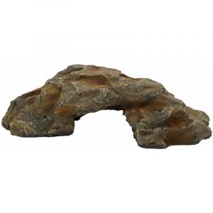 Hobby Comb Cave 1 - cachette naturelle pour aquarium et terrarium